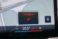 BMW X5 xDrive50e | M Sportpakket | Innovation Pack | Comf Gris - thumbnail 16