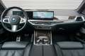 BMW X5 xDrive50e | M Sportpakket | Innovation Pack | Comf Gris - thumbnail 8