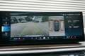 BMW X5 xDrive50e | M Sportpakket | Innovation Pack | Comf Gris - thumbnail 19