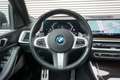 BMW X5 xDrive50e | M Sportpakket | Innovation Pack | Comf Gris - thumbnail 7