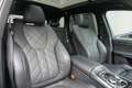 BMW X5 xDrive50e | M Sportpakket | Innovation Pack | Comf Gris - thumbnail 9