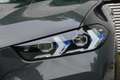 BMW X5 xDrive50e | M Sportpakket | Innovation Pack | Comf Gris - thumbnail 25