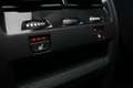 BMW X5 xDrive50e | M Sportpakket | Innovation Pack | Comf Gris - thumbnail 17