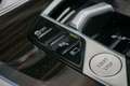 BMW X5 xDrive50e | M Sportpakket | Innovation Pack | Comf Gris - thumbnail 18