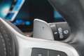 BMW X5 xDrive50e | M Sportpakket | Innovation Pack | Comf Gris - thumbnail 13