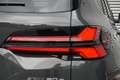 BMW X5 xDrive50e | M Sportpakket | Innovation Pack | Comf Gris - thumbnail 27