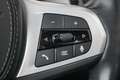 BMW X5 xDrive50e | M Sportpakket | Innovation Pack | Comf Gris - thumbnail 33