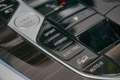 BMW X5 xDrive50e | M Sportpakket | Innovation Pack | Comf Gris - thumbnail 22