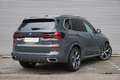 BMW X5 xDrive50e | M Sportpakket | Innovation Pack | Comf Gris - thumbnail 2