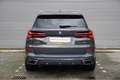 BMW X5 xDrive50e | M Sportpakket | Innovation Pack | Comf Gris - thumbnail 5
