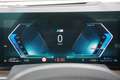 BMW X5 xDrive50e | M Sportpakket | Innovation Pack | Comf Gris - thumbnail 30