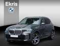 BMW X5 xDrive50e | M Sportpakket | Innovation Pack | Comf Gris - thumbnail 1
