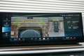 BMW X5 xDrive50e | M Sportpakket | Innovation Pack | Comf Gris - thumbnail 20