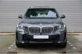 BMW X5 xDrive50e | M Sportpakket | Innovation Pack | Comf Gris - thumbnail 3