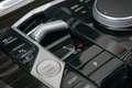 BMW X5 xDrive50e | M Sportpakket | Innovation Pack | Comf Gris - thumbnail 12