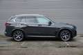 BMW X5 xDrive50e | M Sportpakket | Innovation Pack | Comf Gris - thumbnail 4