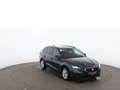SEAT Leon Sportstourer 1.0 eTSI Style Aut LED RADAR Grau - thumbnail 6