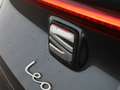 SEAT Leon Sportstourer 1.0 eTSI Style Aut LED RADAR Grau - thumbnail 7
