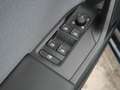 SEAT Leon Sportstourer 1.0 eTSI Style Aut LED RADAR Grau - thumbnail 20