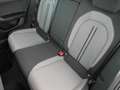 SEAT Leon Sportstourer 1.0 eTSI Style Aut LED RADAR Grau - thumbnail 21