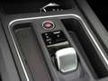 SEAT Leon Sportstourer 1.0 eTSI Style Aut LED RADAR Grau - thumbnail 14