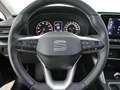 SEAT Leon Sportstourer 1.0 eTSI Style Aut LED RADAR Grau - thumbnail 19