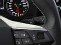 SEAT Leon Sportstourer 1.0 eTSI Style Aut LED RADAR Grau - thumbnail 17