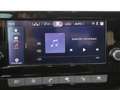 SEAT Leon Sportstourer 1.0 eTSI Style Aut LED RADAR Grau - thumbnail 13