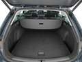 SEAT Leon Sportstourer 1.0 eTSI Style Aut LED RADAR Grau - thumbnail 23