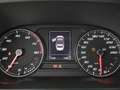 SEAT Leon Sportstourer 1.0 eTSI Style Aut LED RADAR Grau - thumbnail 15