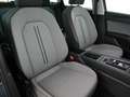 SEAT Leon Sportstourer 1.0 eTSI Style Aut LED RADAR Grau - thumbnail 12