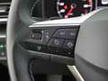 SEAT Leon Sportstourer 1.0 eTSI Style Aut LED RADAR Grau - thumbnail 18