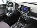 SEAT Leon Sportstourer 1.0 eTSI Style Aut LED RADAR Grau - thumbnail 11
