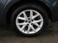 SEAT Leon Sportstourer 1.0 eTSI Style Aut LED RADAR Grau - thumbnail 22