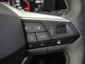 SEAT Leon Sportstourer 1.0 eTSI Style Aut LED RADAR Grau - thumbnail 16