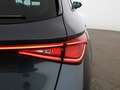 SEAT Leon Sportstourer 1.0 eTSI Style Aut LED RADAR Grau - thumbnail 8