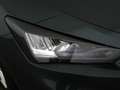 SEAT Leon Sportstourer 1.0 eTSI Style Aut LED RADAR Grau - thumbnail 9