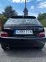 Citroen SAXO 1.6i VTS 100 Noir - thumbnail 5