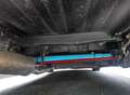 Citroen SAXO 1.6i VTS 100 Noir - thumbnail 7