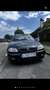 Citroen SAXO 1.6i VTS 100 Noir - thumbnail 1