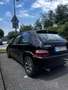 Citroen SAXO 1.6i VTS 100 Noir - thumbnail 3