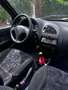 Citroen SAXO 1.6i VTS 100 Noir - thumbnail 6