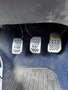 Citroen SAXO 1.6i VTS 100 Noir - thumbnail 9