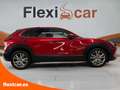 Mazda CX-30 e-SKYACTIV-G 2.0 90 kW 2WD AT Zenith Rojo - thumbnail 8