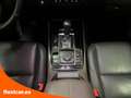Mazda CX-30 e-SKYACTIV-G 2.0 90 kW 2WD AT Zenith Rouge - thumbnail 15