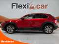 Mazda CX-30 e-SKYACTIV-G 2.0 90 kW 2WD AT Zenith Rojo - thumbnail 4