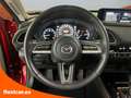 Mazda CX-30 e-SKYACTIV-G 2.0 90 kW 2WD AT Zenith Rojo - thumbnail 22