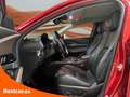 Mazda CX-30 e-SKYACTIV-G 2.0 90 kW 2WD AT Zenith Rouge - thumbnail 11