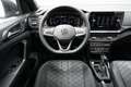 Volkswagen T-Cross 1,5 TSI DSG R-Line - LAGER 110 kW (150 PS), Aut... Grau - thumbnail 7