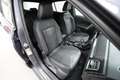 Volkswagen T-Cross 1,5 TSI DSG R-Line - LAGER 110 kW (150 PS), Aut... Grau - thumbnail 18